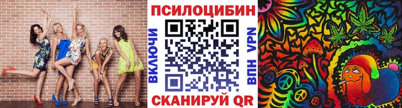 blacksprut   продажа наркотиков  Хотьково  Псилоцибиновые грибы Magic Shrooms 